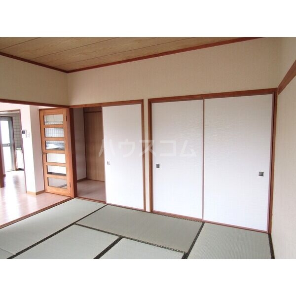 13/25 その他画像