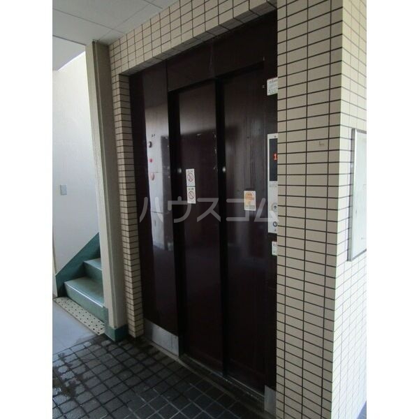 14/25 その他画像