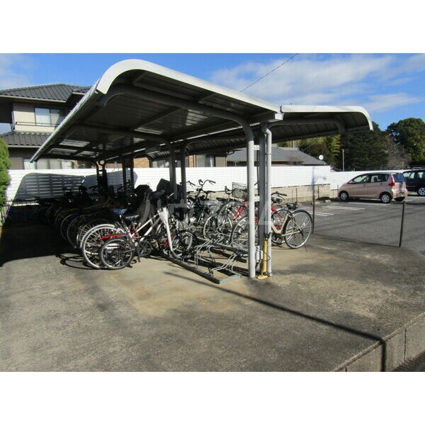 15/25 その他画像