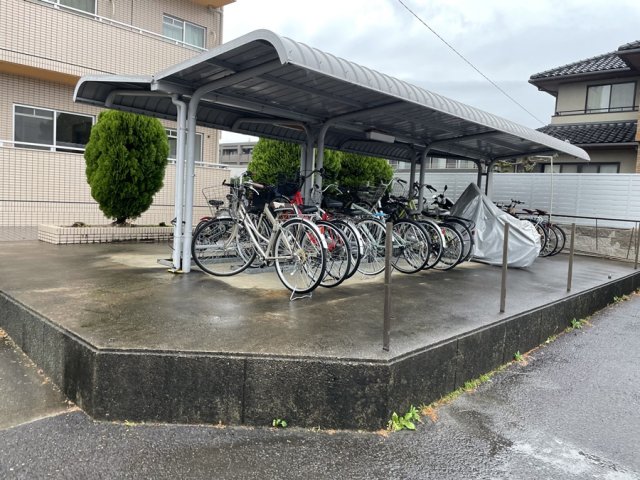 18/30 その他画像