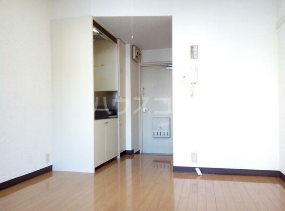 14/25 その他画像