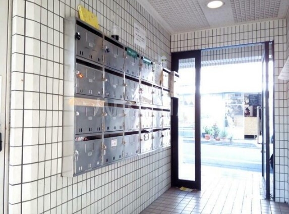 15/25 その他画像