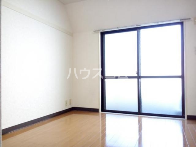 3/25 リビング/ダイニング