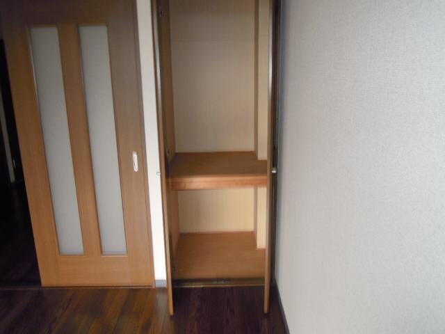 17/29 その他画像