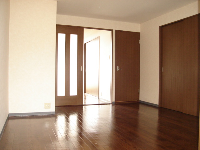 18/29 その他画像