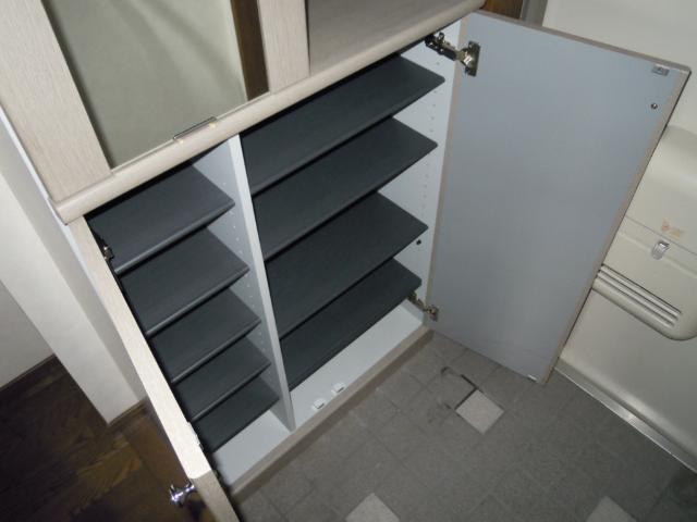 19/29 その他画像