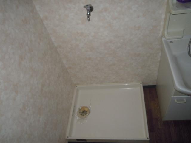 20/29 その他画像