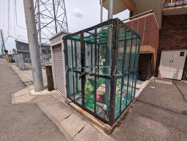 26/30 その他画像