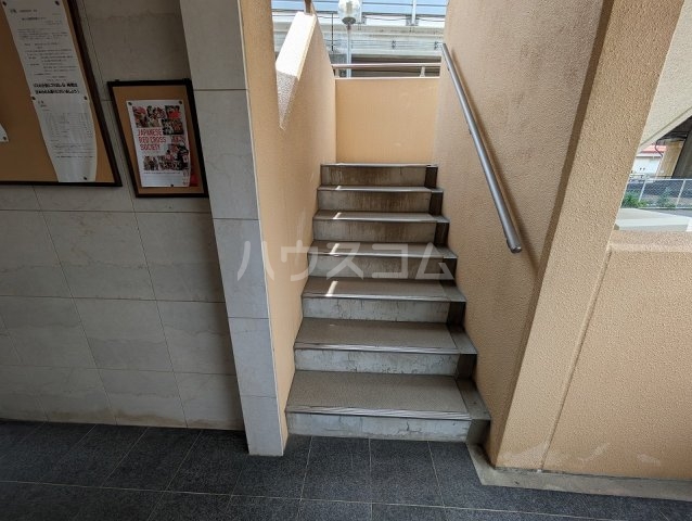 27/30 その他画像