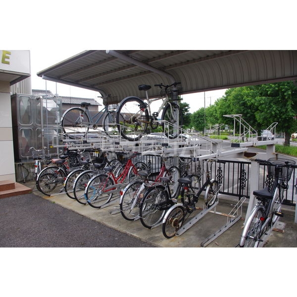 13/26 その他画像