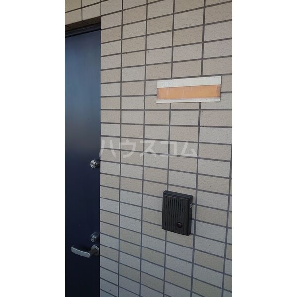 14/26 その他画像