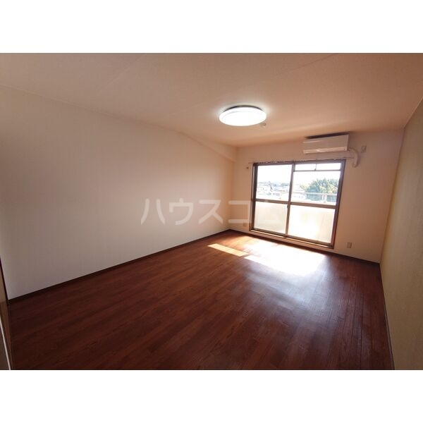 4/26 リビング/ダイニング