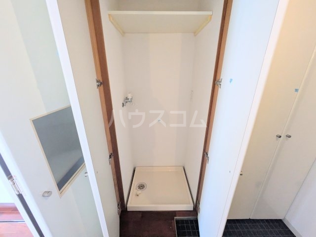 14/24 設備