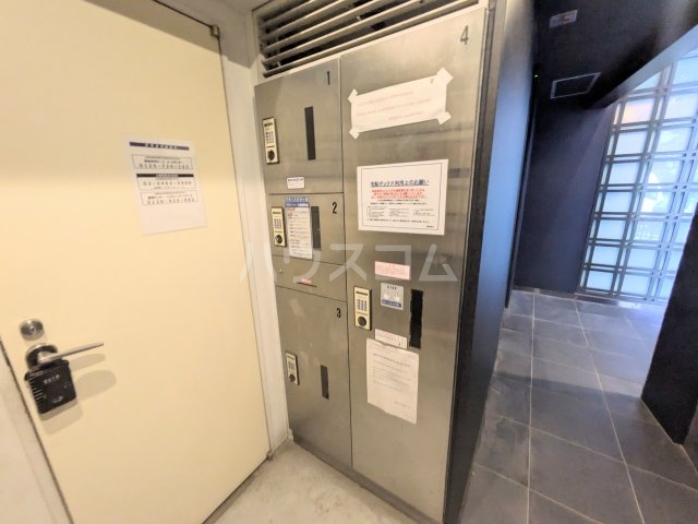 20/24 その他画像