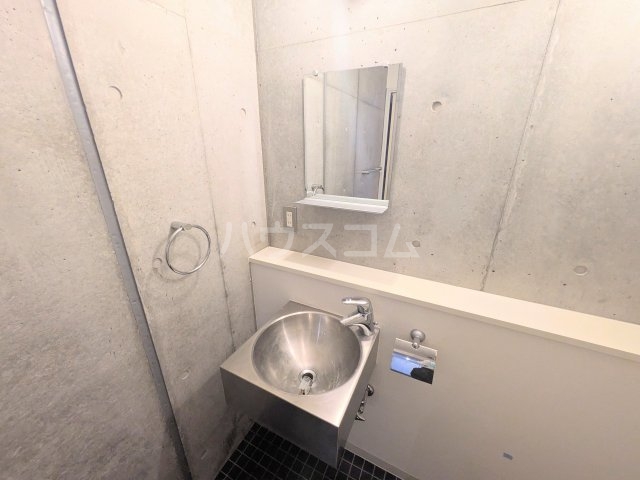13/24 洗面