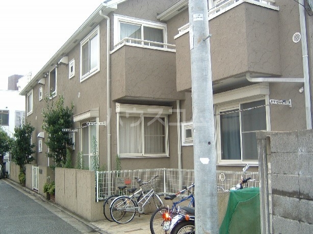 2/28 外観