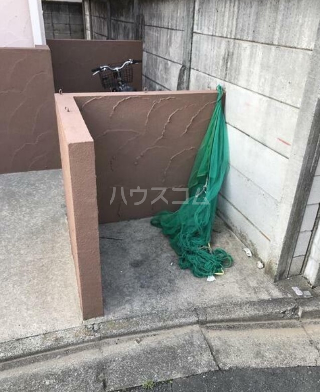 その他画像