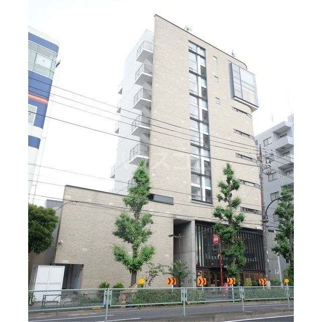 2/24 外観
