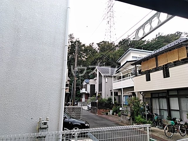 15/25 その他画像