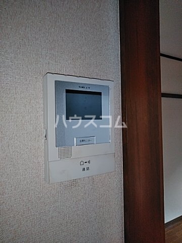 16/25 その他画像