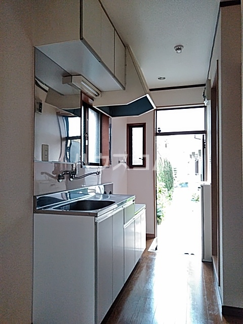 17/25 その他画像