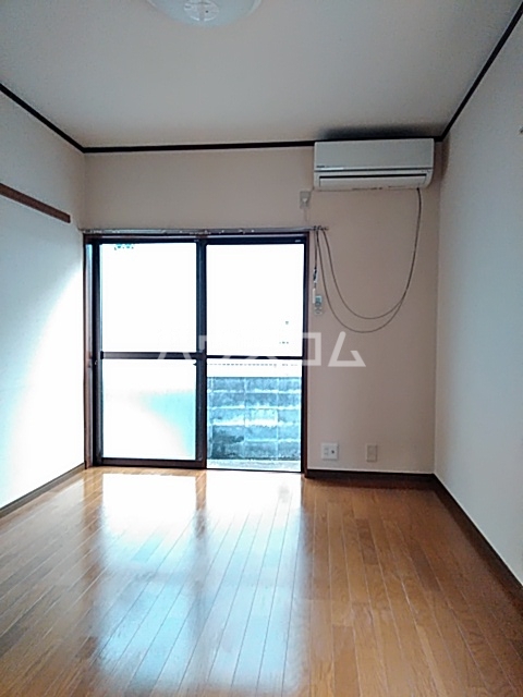 3/25 リビング/ダイニング