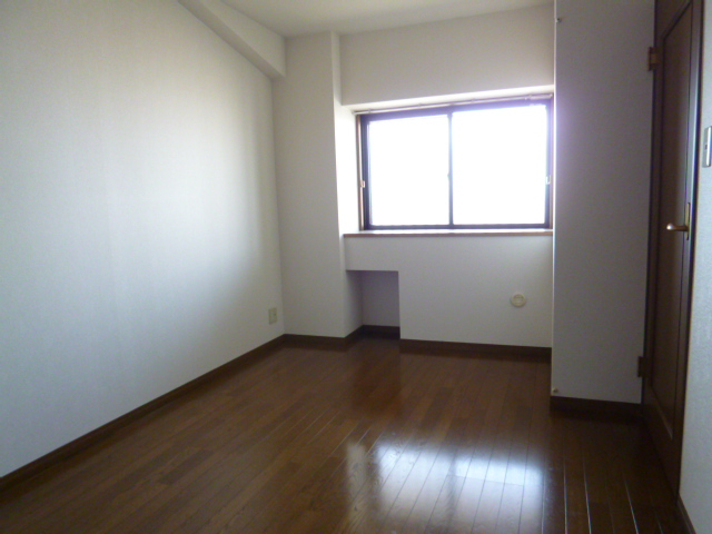 14/26 その他画像