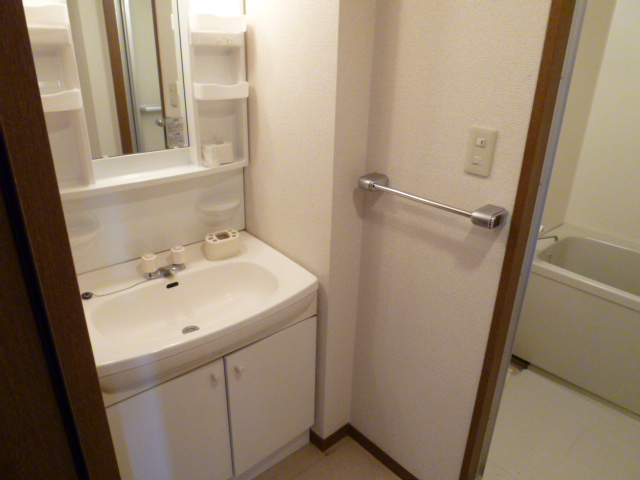 12/26 その他画像