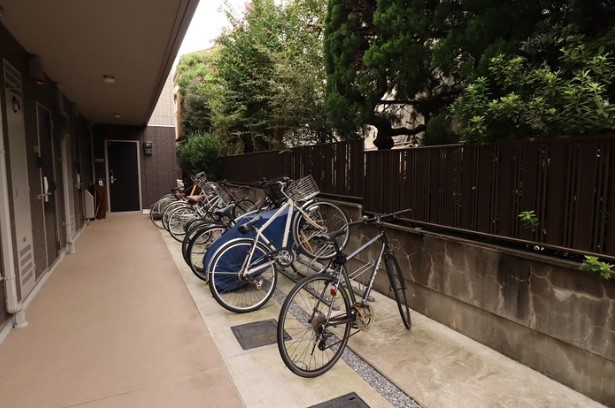 10/13 その他画像