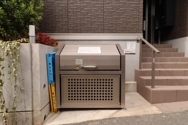 11/13 その他画像