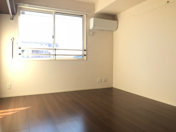 3/13 リビング/ダイニング