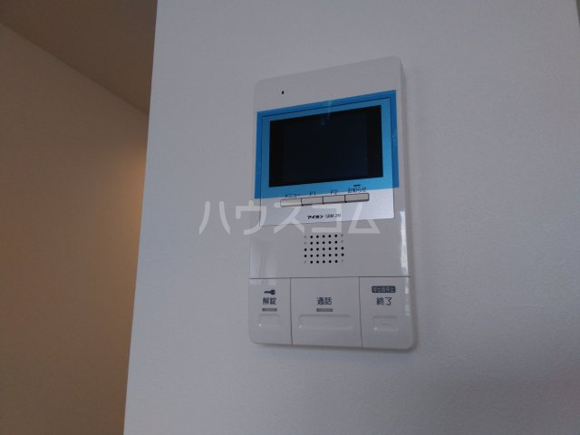 18/25 その他画像
