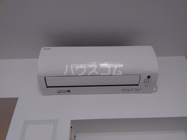 17/25 設備