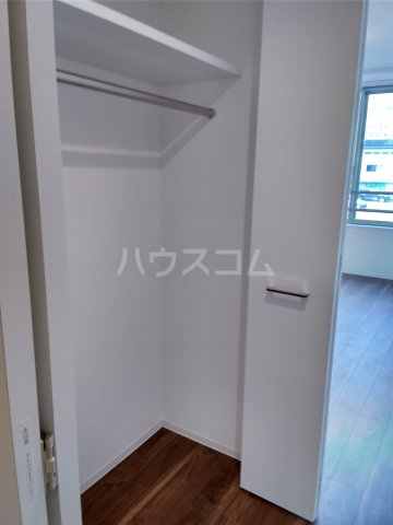 7/25 収納