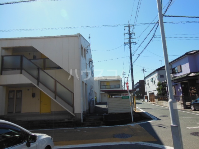 13/24 その他画像