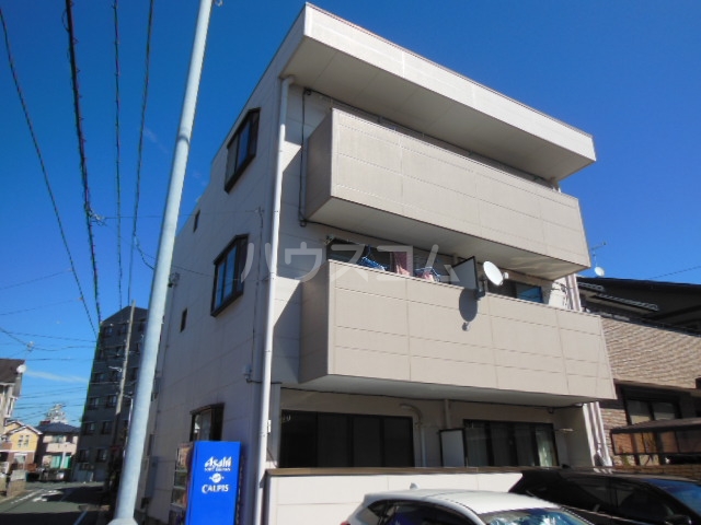 15/24 その他画像