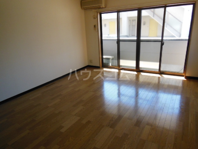 3/24 リビング/ダイニング