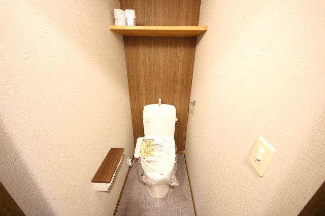13/28 トイレ