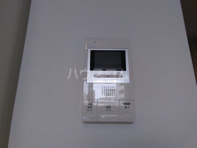 19/26 その他画像