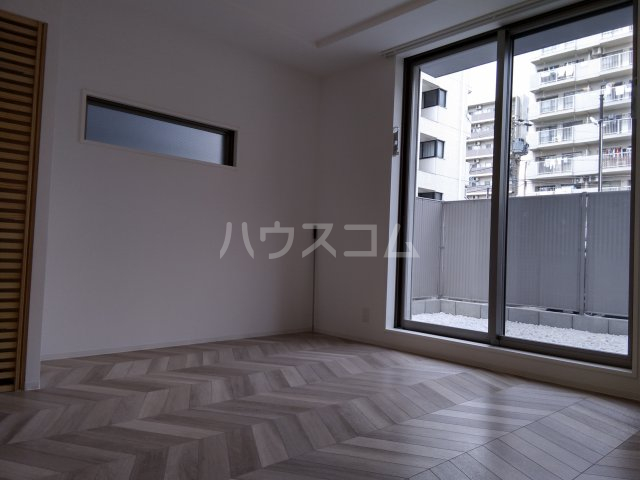 5/26 リビング/ダイニング