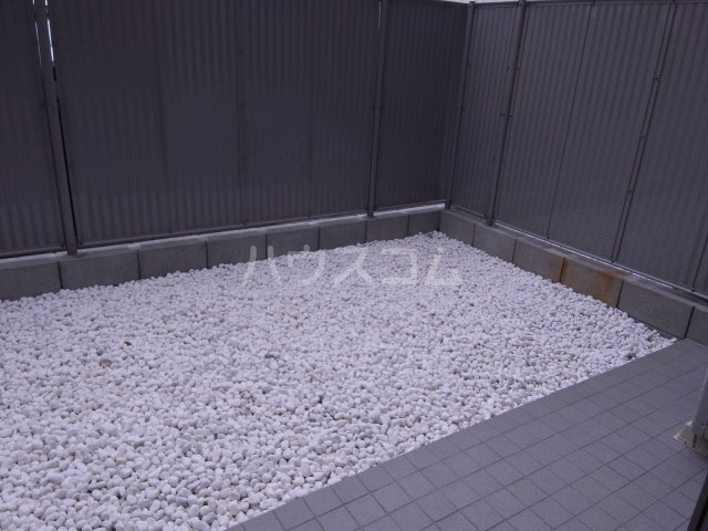 18/26 その他画像