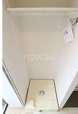 11/26 その他画像