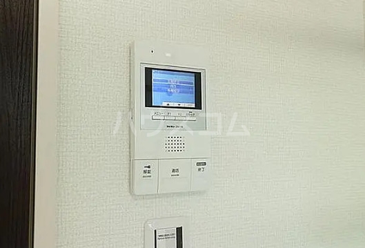 12/26 その他画像