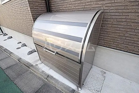 13/26 その他画像