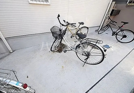 14/26 その他画像