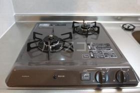 15/26 その他画像