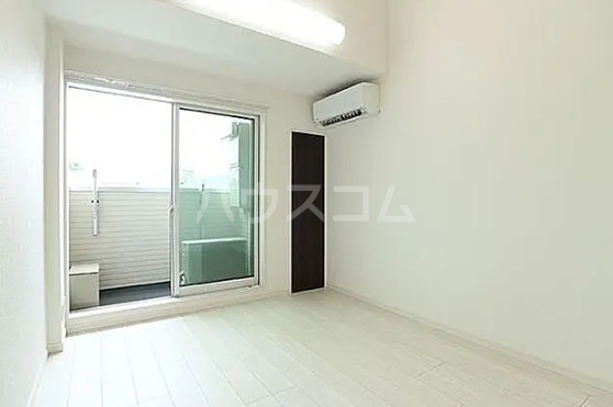 3/26 リビング/ダイニング