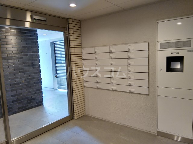 18/25 その他画像