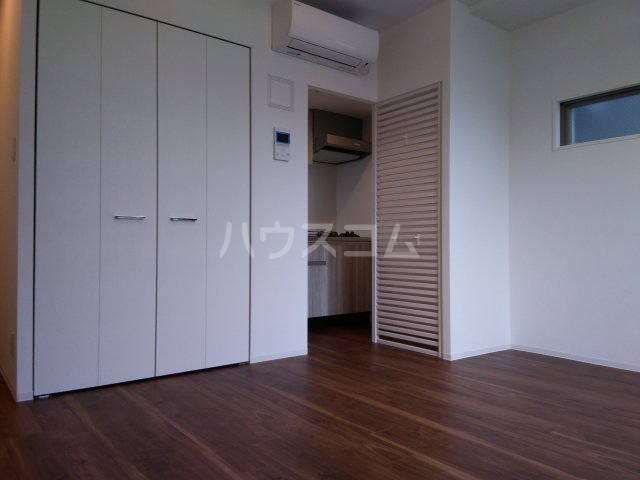 5/25 リビング/ダイニング