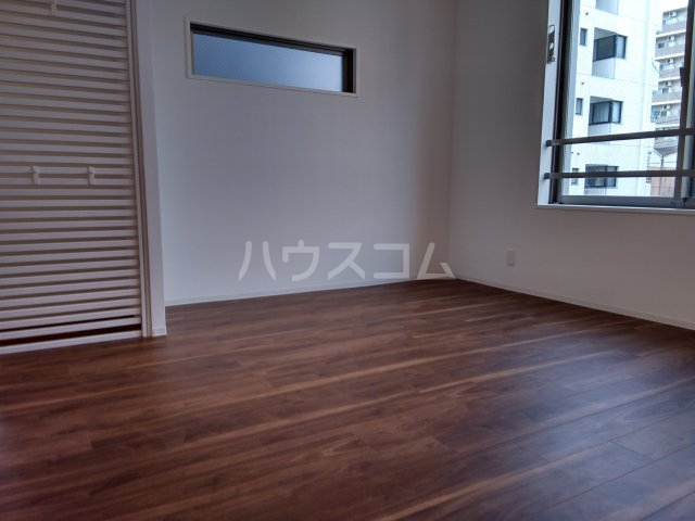 4/25 リビング/ダイニング